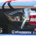 Flickr photo UA-ELMS-2022-Portimao-245