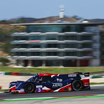 Flickr photo UA-ELMS-2022-Portimao-230