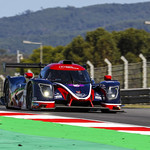 Flickr photo UA-ELMS-2022-Portimao-198
