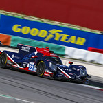 Flickr photo UA-ELMS-2022-Portimao-192