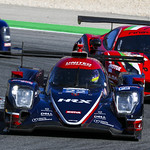 Flickr photo UA-ELMS-2022-Portimao-183