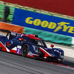 Flickr photo UA-ELMS-2022-Portimao-161