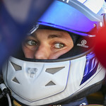 Flickr photo UA-ELMS-2022-Portimao-142