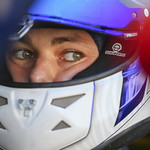 Flickr photo UA-ELMS-2022-Portimao-141