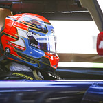 Flickr photo UA-ELMS-2022-Portimao-120