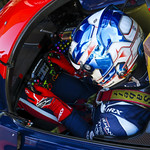 Flickr photo UA-ELMS-2022-Portimao-115