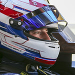 Flickr photo UA-ELMS-2022-Portimao-108