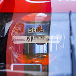 Flickr photo UA-ELMS-2022-Portimao-102