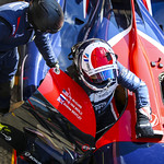 Flickr photo UA-ELMS-2022-Portimao-068