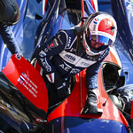 Flickr photo UA-ELMS-2022-Portimao-067