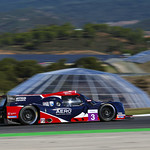 Flickr photo UA-ELMS-2022-Portimao-042
