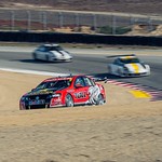 Credit: Alex Penfold