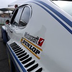 Credit: United Autosports