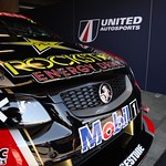 Credit: United Autosports