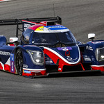 Flickr photo UA-MLMC-2022-Portimao-332