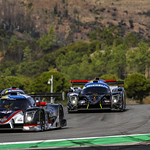 Flickr photo UA-MLMC-2022-Portimao-315