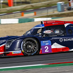 Flickr photo UA-MLMC-2022-Portimao-302