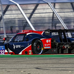 Flickr photo UA-MLMC-2022-Portimao-300