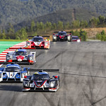 Flickr photo UA-MLMC-2022-Portimao-297