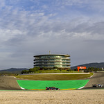 Flickr photo UA-MLMC-2022-Portimao-291