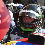 Flickr photo UA-MLMC-2022-Portimao-277