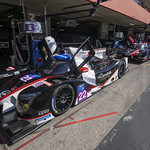 Flickr photo UA-MLMC-2022-Portimao-270