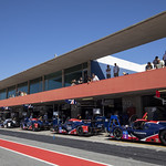 Flickr photo UA-MLMC-2022-Portimao-265