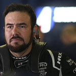 Flickr photo UA-MLMC-2022-Portimao-262