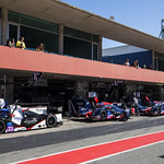 Flickr photo UA-MLMC-2022-Portimao-259