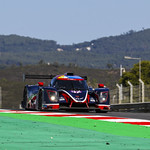 Flickr photo UA-MLMC-2022-Portimao-245