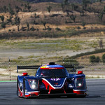 Flickr photo UA-MLMC-2022-Portimao-017