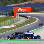 Flickr photo UA-MLMC-2022-Portimao-024