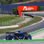 Flickr photo UA-MLMC-2022-Portimao-025