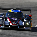 Flickr photo UA-MLMC-2022-Portimao-048