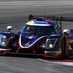 Flickr photo UA-MLMC-2022-Portimao-050