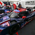 Flickr photo UA-MLMC-2022-Portimao-051