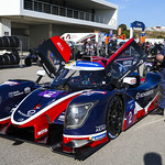 Flickr photo UA-MLMC-2022-Portimao-070