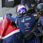 Flickr photo UA-MLMC-2022-Portimao-087