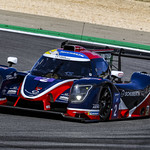 Flickr photo UA-MLMC-2022-Portimao-097