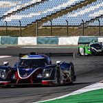 Flickr photo UA-MLMC-2022-Portimao-105