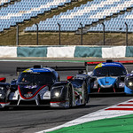 Flickr photo UA-MLMC-2022-Portimao-106