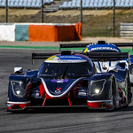 Flickr photo UA-MLMC-2022-Portimao-114