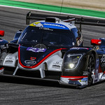 Flickr photo UA-MLMC-2022-Portimao-122