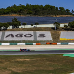 Flickr photo UA-MLMC-2022-Portimao-133