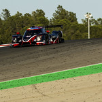 Flickr photo UA-MLMC-2022-Portimao-142