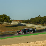 Flickr photo UA-MLMC-2022-Portimao-146