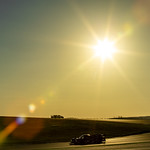 Flickr photo UA-MLMC-2022-Portimao-179