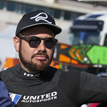 Flickr photo UA-MLMC-2022-Portimao-183