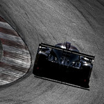 Flickr photo UA-MLMC-2022-Portimao-213