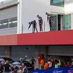 Flickr photo UA-ELMS-2022-Portimao-385